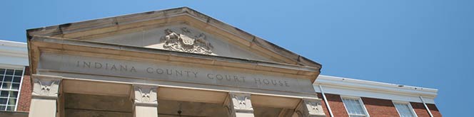 Appealing and overturning convictions in court