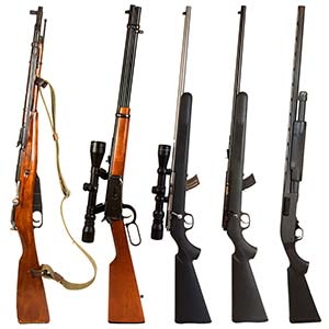 Restoring Minnesota firearm rights