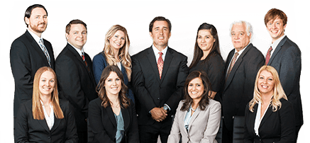 Higbee & Associates Attorneys