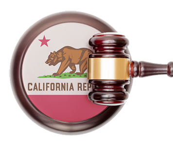 California record sealing through Senate Bill 393