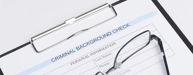 How to Obtain Your Criminal Records in Any State