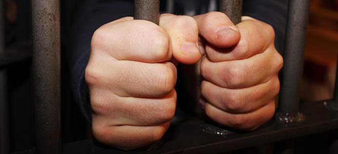 Minnesota Reentry programs