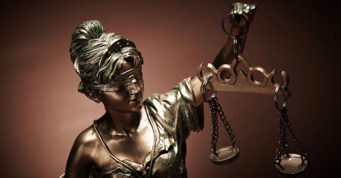 Overturning a conviction in texas