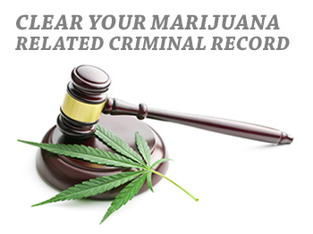 prop64-marijuana-expungement-sealing