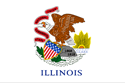 Illinois Criminal Record Clearing