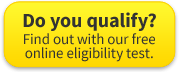 Do You Qualify? Take free online eligibility test.