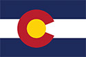 Colorado Record Sealing and Expungements