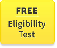 Take our free eligibility test